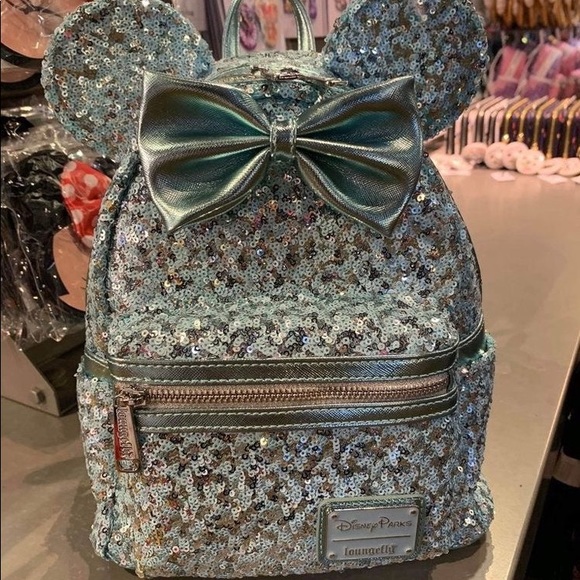 ISO!!! - Picture 2 of 2